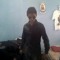 Jamsha El Hernandezz