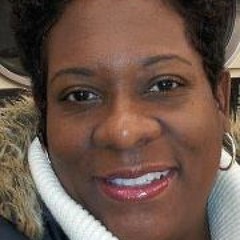 Carolyn Sweetc Addison