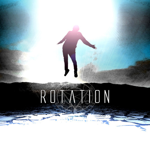 SoundCloud profile picture for @rotation
