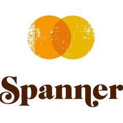 Charles Allison & friends