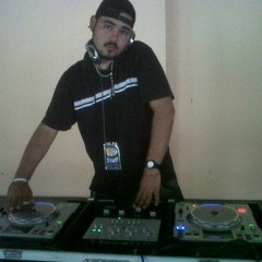 DJ Baldo (Izabal)
