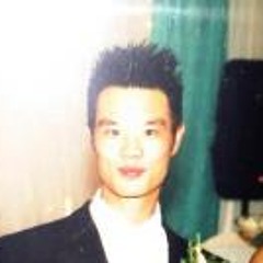 Stan Fong