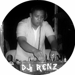 djrenz a.k.a doggz