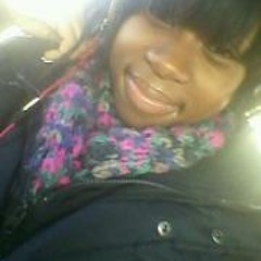 Chyanne LovesBrandon