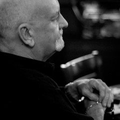 Music Central / nashville