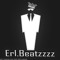 Erl Beatz