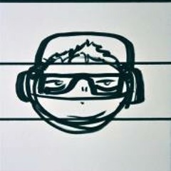 Francesco Cisko Forin