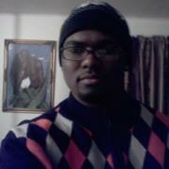 Dervin Axel Lawrence