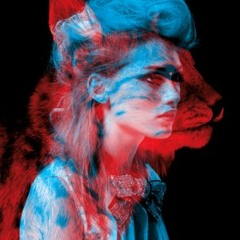 electriclynx