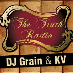 The Truth Radio