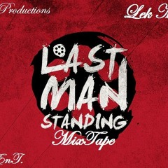 Last_Man_Standing