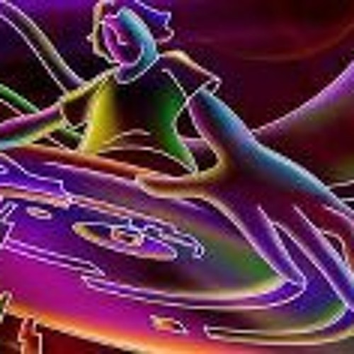 Motiv8 - Break The Chain - (Funkamental Vocal Mix) (1)