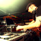 DJ Krutch