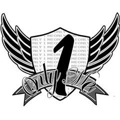 club vibez !   vize ft flash x cjkript