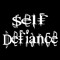 Self Defiance