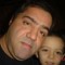 user2150590