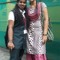 Sruthi Prakash