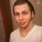 justCoty