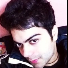 Roobaroo (Rang De Basanti Cover)