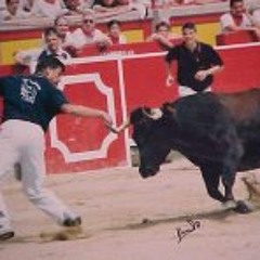 Alvaro Moreno Garijo