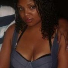 Keosha Ruby Red Patton