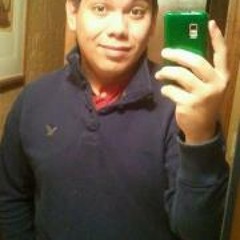 Corey Mathew Hathorn