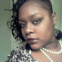 Kenzi Rajana-Rae Davis