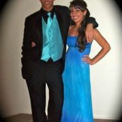 Darien Anthony Pottorf