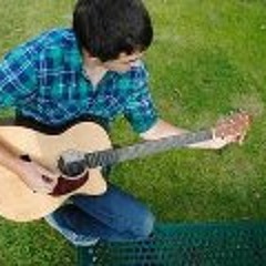 The Balance Of Opposites