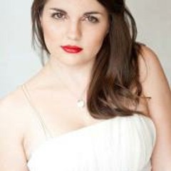 Elizabeth Joan Garrett