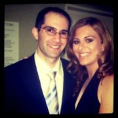 Shireen Kalantar Cole