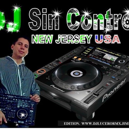 Maldita Primavera  salsa Remix 2013 (DjSinControl) - YiYo Sarante