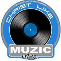 christlikemuzic