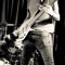 Kyle Naquesage