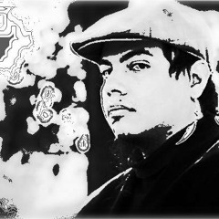 Rodrigo Gardea Montiel