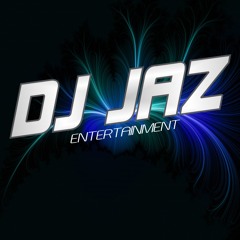 DJ JAZ