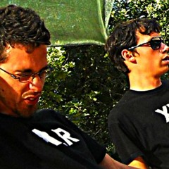 Freaked Frequency - Kagdelicious (XLR rmx) Demo