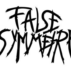 FalseSymmetry