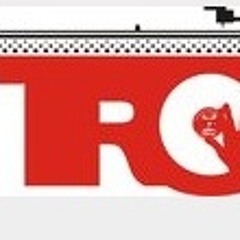T.R.O.H_Guest_Mix_Tapes