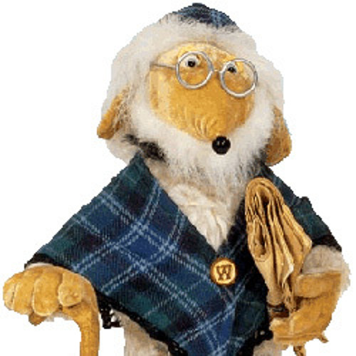 Stream Uncle Bulgaria music Listen to songs albums playlists