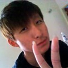 Dandelion 贤 JunXian