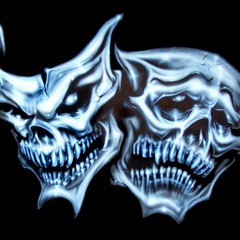 vir-elixir