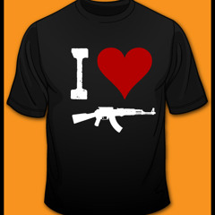 DJ AK-4luv `[AAMG]´CEO` !