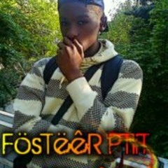 Foster