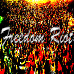 Freedom Riot