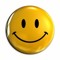 Manish Parmar