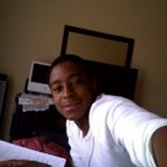 Sipho D Mbonyana