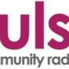 Pulse98.4 - Healthy Radio