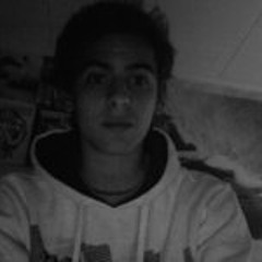 robinvm