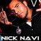 Nick Navi - Vigilante Ent